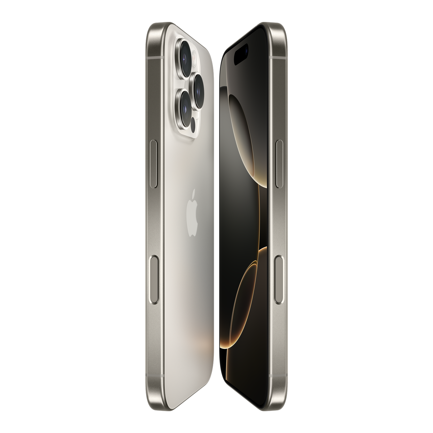 【おすすめ】 iPhone 16 Pro Max スマートフォン本体